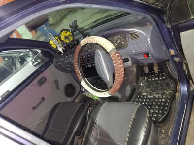 coure 2007 model Sindh number ac on 10/10 0/3/0/2/2/3/2/3/3/2/5