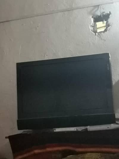Led tv