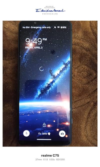 NO DOT NO SHADE NO LINE