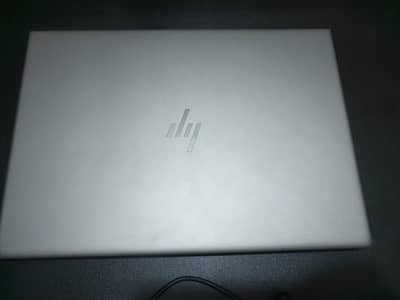 zbook 14ug i5 7gen
