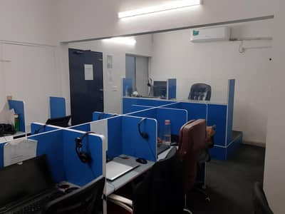 Office Room available for rent