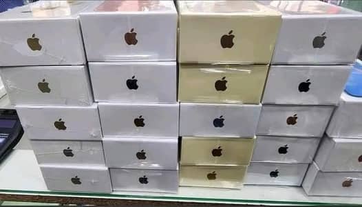 iphone 7 plus 128 GB  no open no repair PTA approved all ok