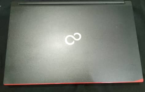 Core i5 Laptop 8GB RAM SSD | Fast & Smooth | Urgent Sale