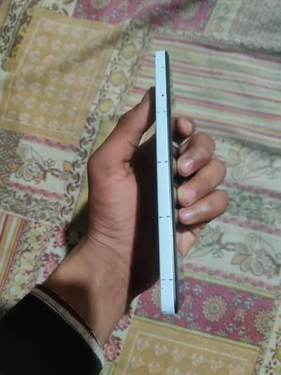 tecno spark 10 pro 10 by 9 condition all okay
