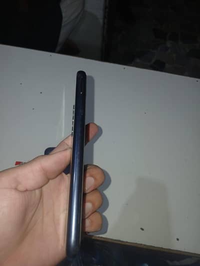 Samsung Galaxy M145G – Fresh Condition – Urgent Sale