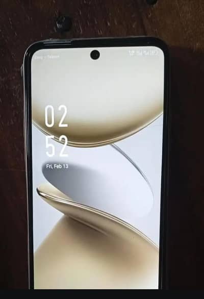 Infinix smart 9 4 gb 128 gb for sale
