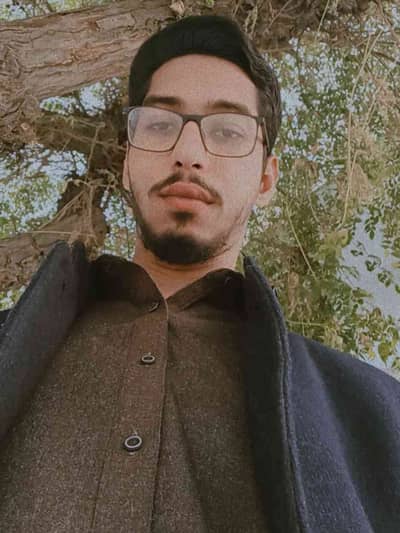 Abdullah@Saith