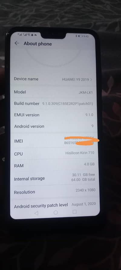 urgent sale, 03227697834