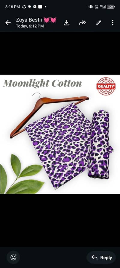 roma cotton suits for sale