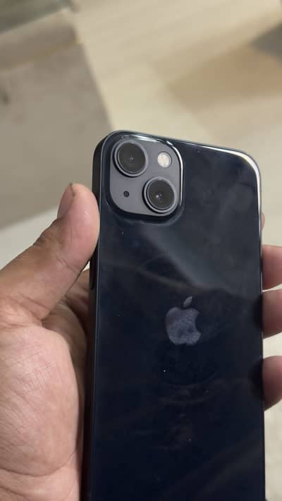 I phone 13 (03705055230)