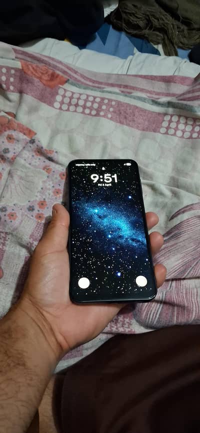 samsang a16. . 8/256