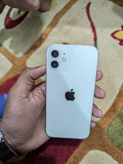 iphone 12 pta approved 256gb