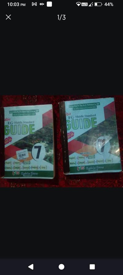 Whatsapp number 0312548497