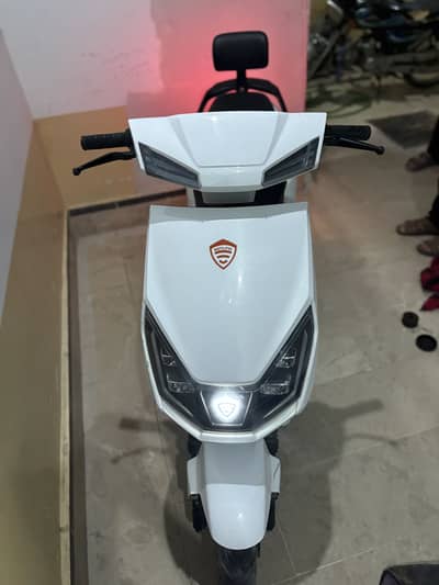 Benling roshni pro for sell‼