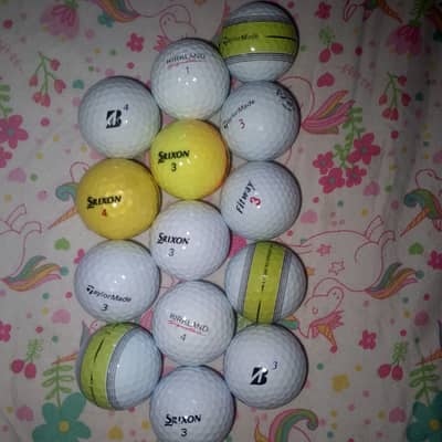 Delivery available only Karachi