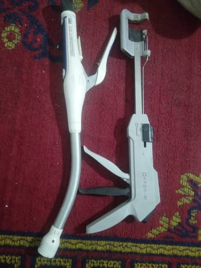 kfg cutter stapler and cartridge +Medtronic for sale