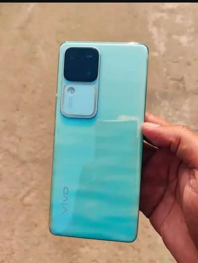 vivo v 30