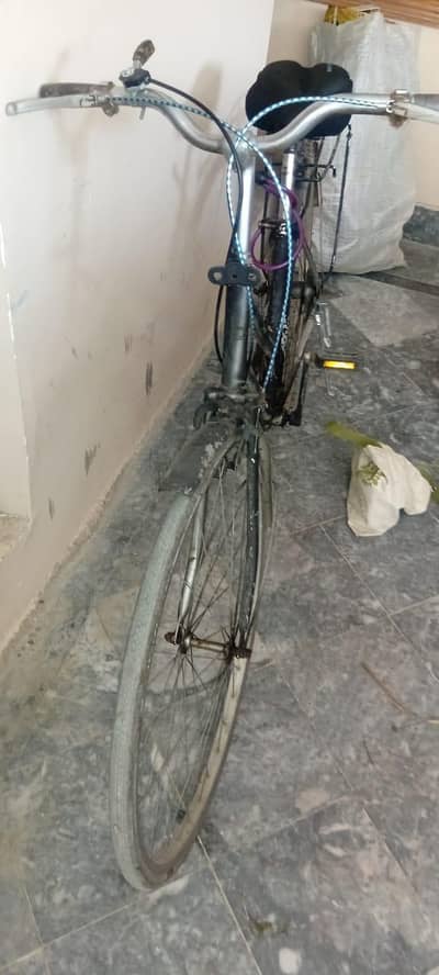 japani cycle withe gear in cheap price