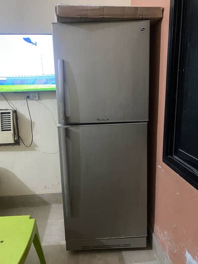 Pel fridge for sell