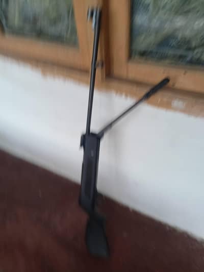 good condition for sale price 10000