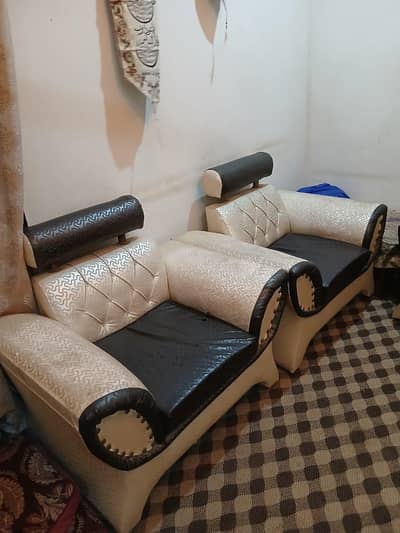 7seater Sofe for sell