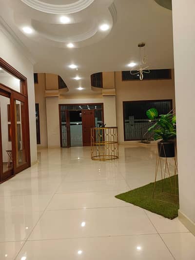 HARMAIN ROYAL RESISTANCY LUXURY FLAT WEST OPEN VIP FACING FOR RENT