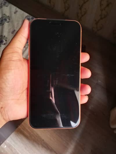 17pro max 256gb non pta