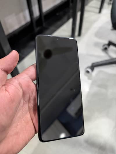 Samsung Galaxy S20+ Plus 12/128gb