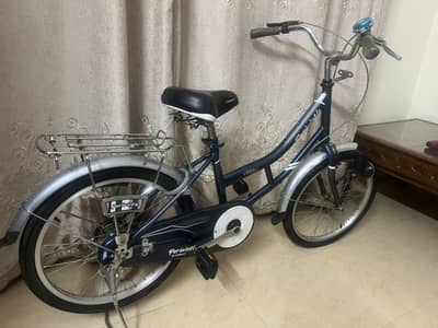 Bicycle  for sale