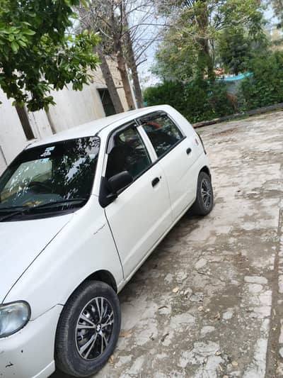 argent sale demand 10 lak 20 hzr