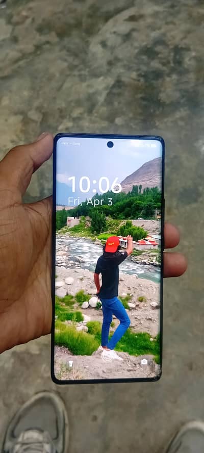 Tecno canon 30s. 8plus 8.256