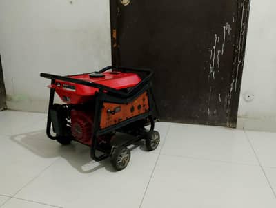 3kv generator (03082470737)