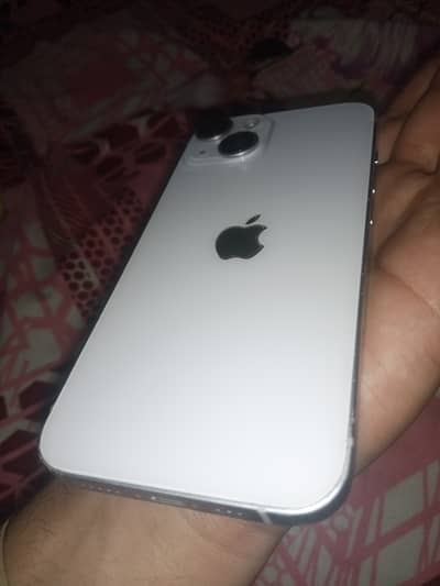 Iphone 14 non pta