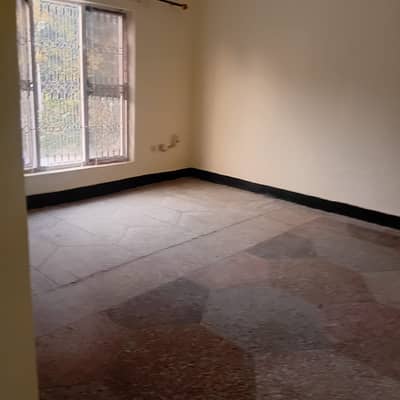 G-9/4 4080 Corner House Available For Sale