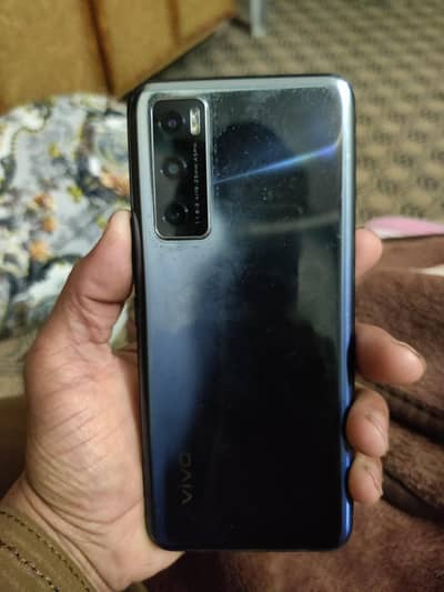 vivo v20 se 8 128 contect 03115695695