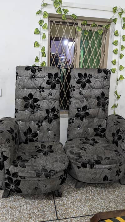 Sofa chairs for sale