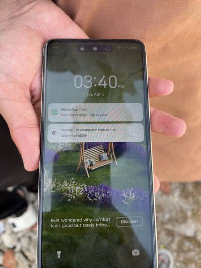 Tecno spark 20c for sale