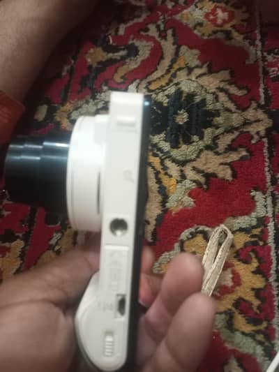 Samsung camera. for sale