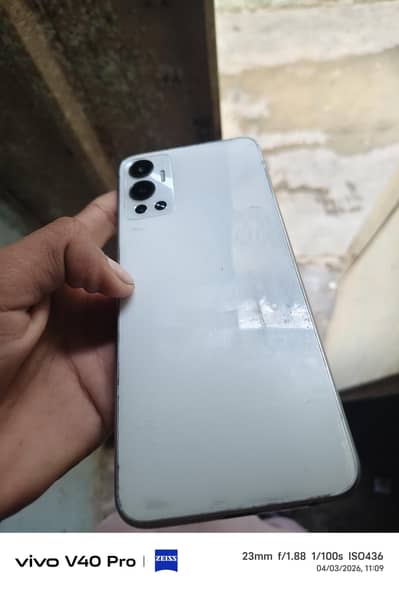 infinx hot 12 officel PTA approved he