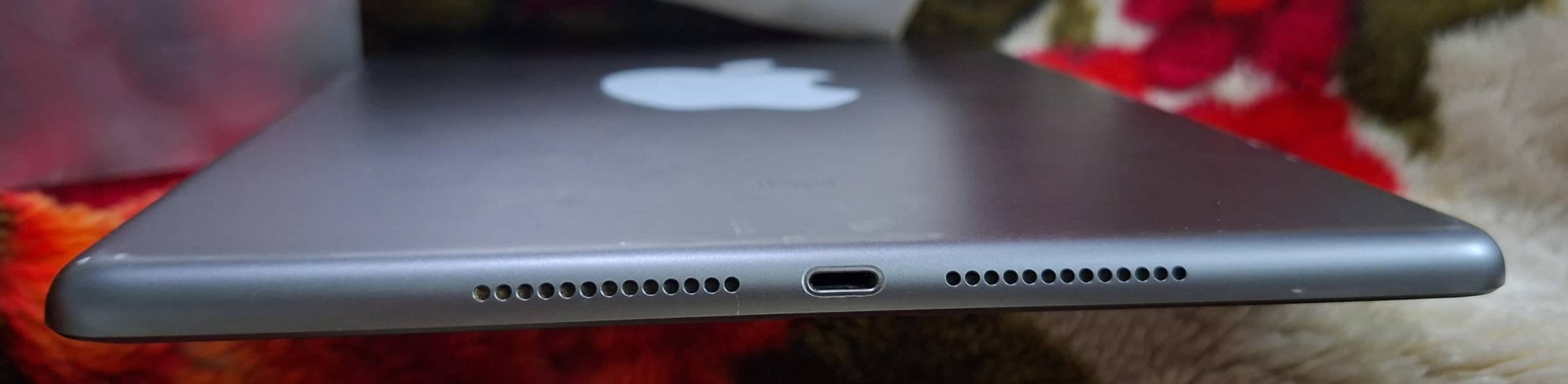 Ipad 9th Generation 2