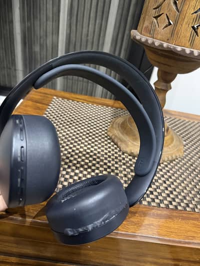 Playstation gaming headsets