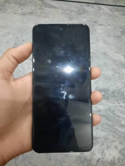 vivo y19s