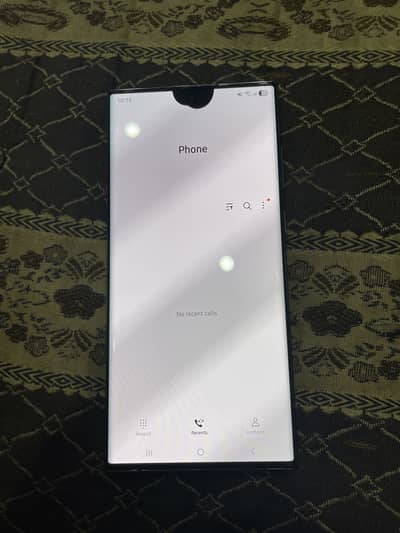 Samsung s22 ultra exchange b ho jae ga