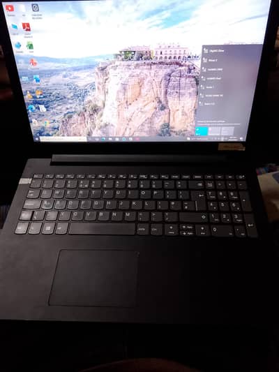 Lenovo Core i5