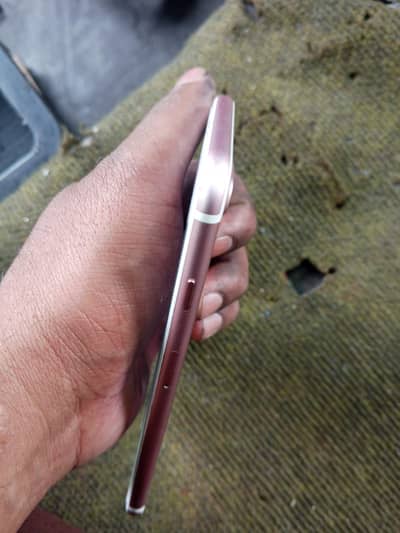 iPhone 7 Plus exchange possible