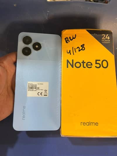 full mint condition 10/10 with box and Complete accessories 