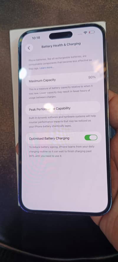 14 pro max Factory Unlocked  +92 3496782820