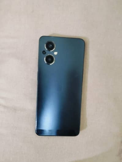 OnePlus Nord N20 5g 6+6 128