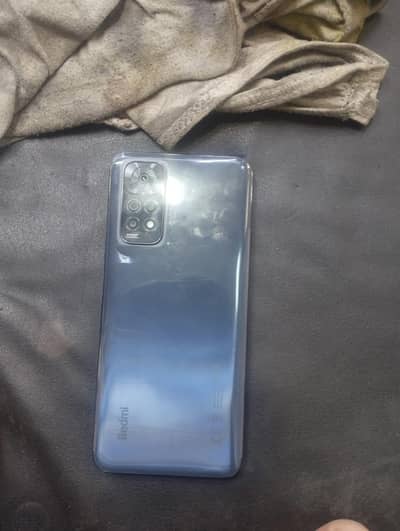 6+6/128 ha redmi note 11 ha