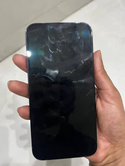 official pta physical+esim